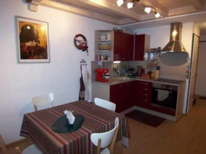 Appartement Duplex 2 Pièces + Mezzanine à Morzine, Proche Centre et Pistes - FR-1-754-67